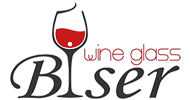 www.biserwine.com Logo
